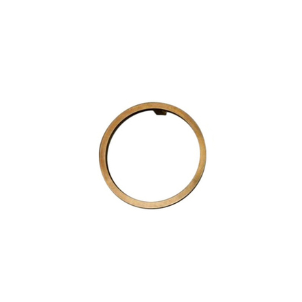 Wall design lamp  Light Ring by HENGENG  D40