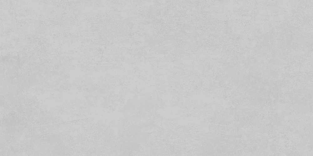 Бетон Про / Beton PRO