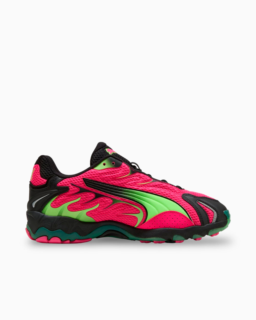 Кроссовки Puma Inhale