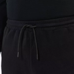 КОСТЮМ FINNTRAIL ФЛИСОВЫЙ МУЖСКОЙ GLOW 1398