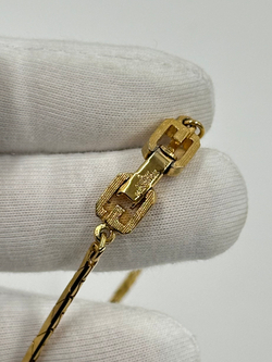 Браслет Givenchy