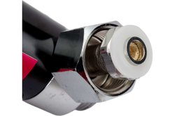 Подогреватель ПУ-2-36V