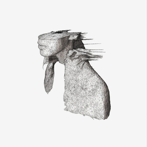 Coldplay / A Rush Of Blood To The Head (LP)