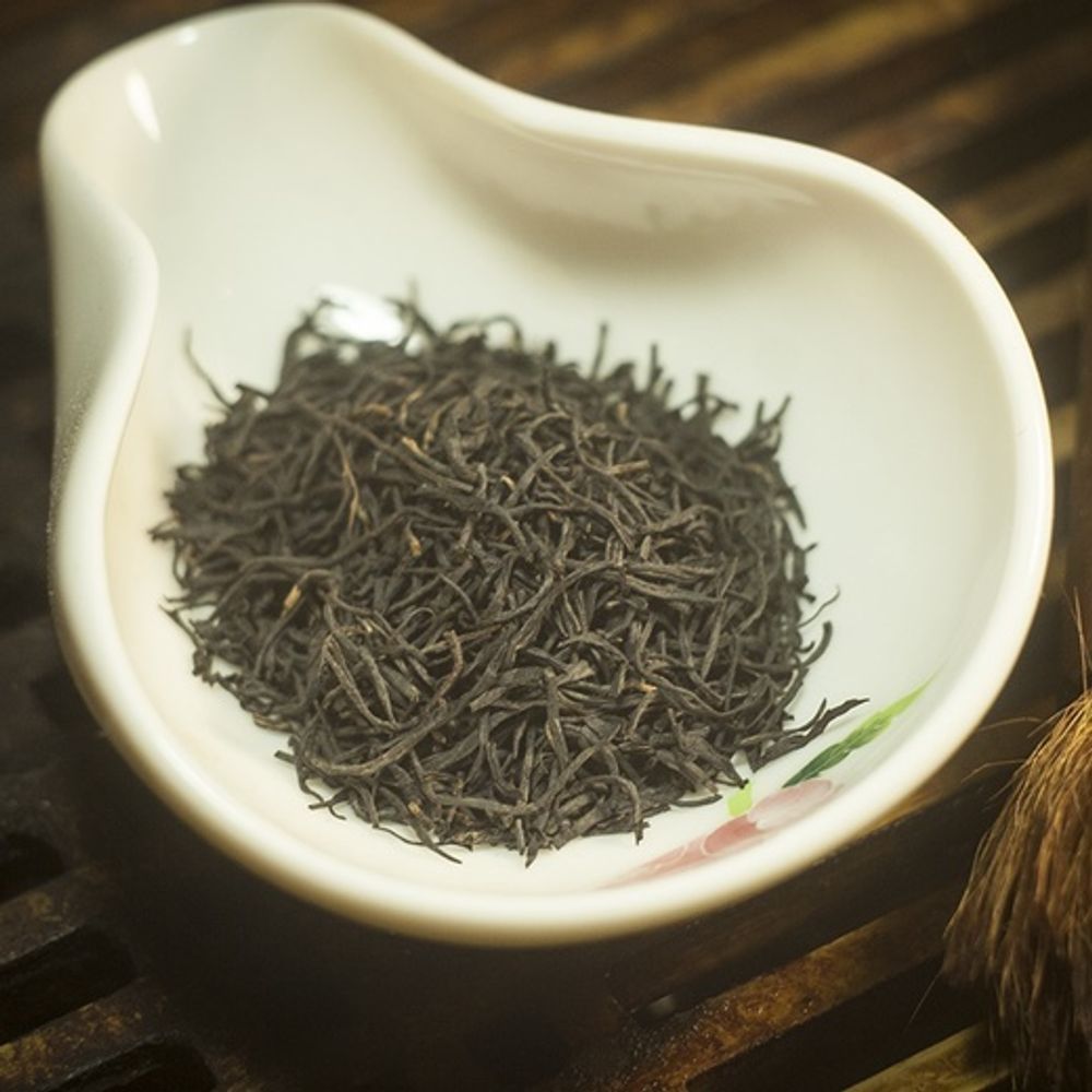 Красный Колодец Дракона (Хун Лун Цзин)