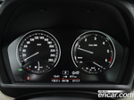 BMW X1 (F48) xDrive 18d Advantage (09.2020)