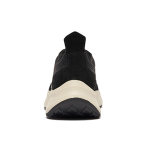 Кроссовки MLB Chunky Jogger, 3ASXXB21N-50BKS