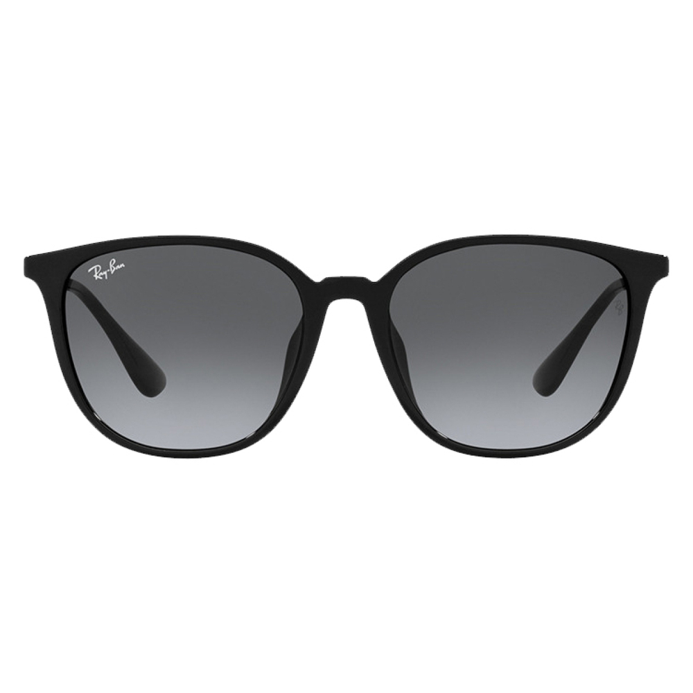 Очки RayBan 0RB4348D, 0RB4348D-601/8G