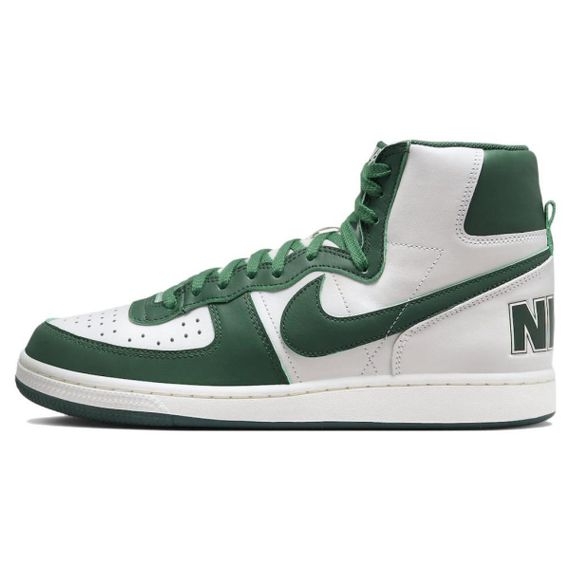 Nike Terminator High &quot;Noble Green&quot;