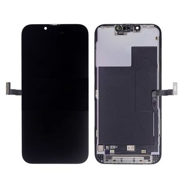 LCD Display Apple iPhone 13 Pro - Teardown MOQ:5