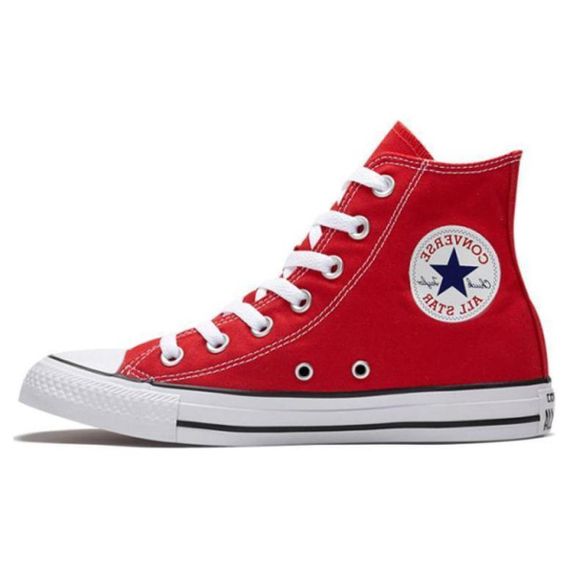 Converse Chuck Taylor All Star