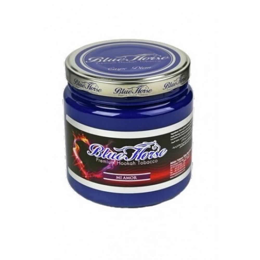 Adalya - Mi Amor (1kg)