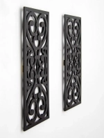 Панно на стену для интерьера 2шт