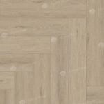Кварцвиниловая плитка Alpine Floor Parquet Light ECO 13-25 Дуб Денеб