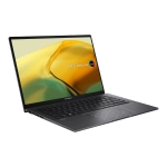 Ноутбук Asus Zenbook 14 UM3402YA-KP811W (90NB0W95-M01JM0)
