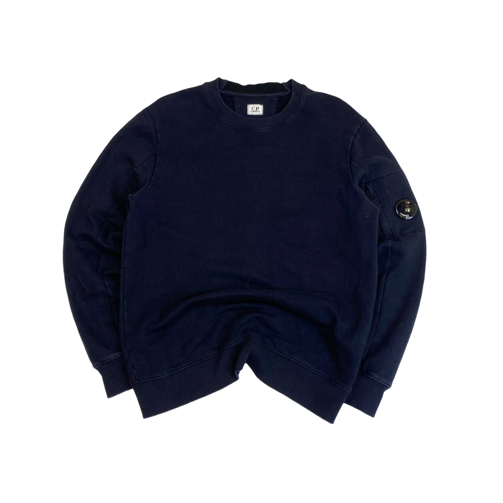 Свитшот C.P. Company