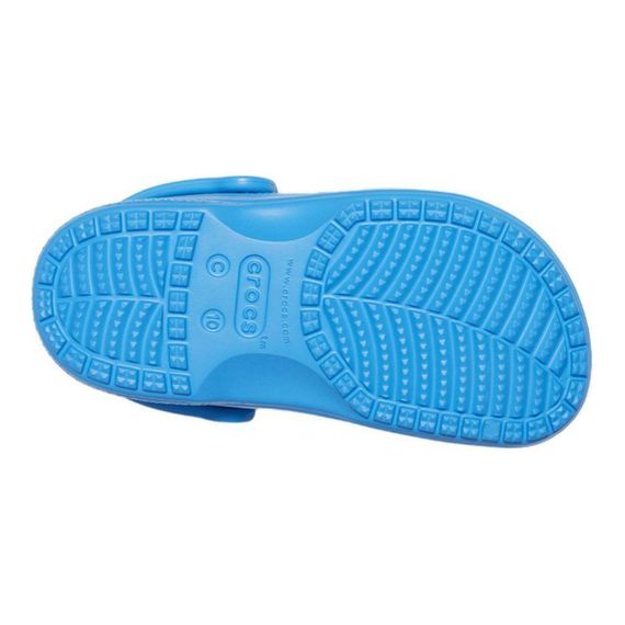 Crocs Classic 'Blue'