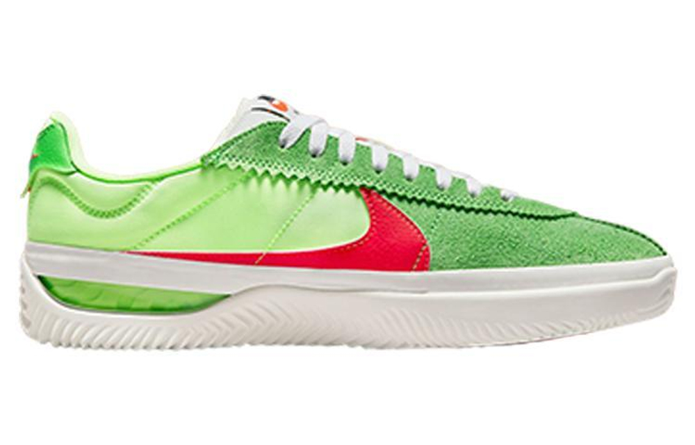Кроссовки Nike Brsb