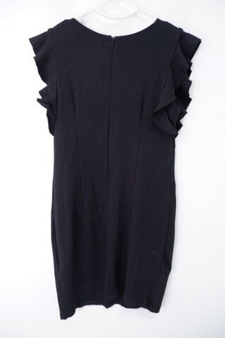 Платье Gulliver классическое 40 размер