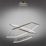 Подвесная люстра Aployt POLUNIA APL.021.13.136