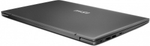 Ноутбук  MSI Modern 14 F13MG-207RU 14 ", Core i7, 16 Гб RAM, 512 Гб SSD, Iris Xe Graphics, Серый