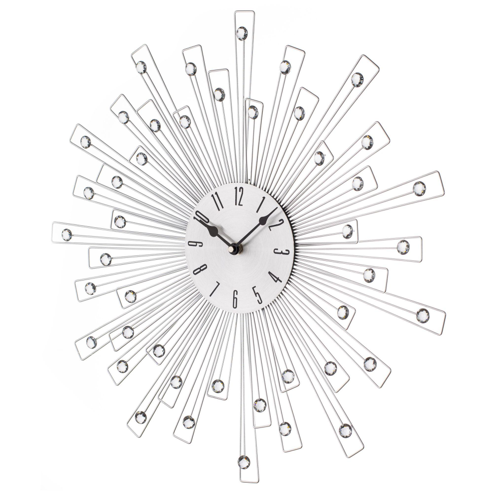 Часы настенные Aviere 29211