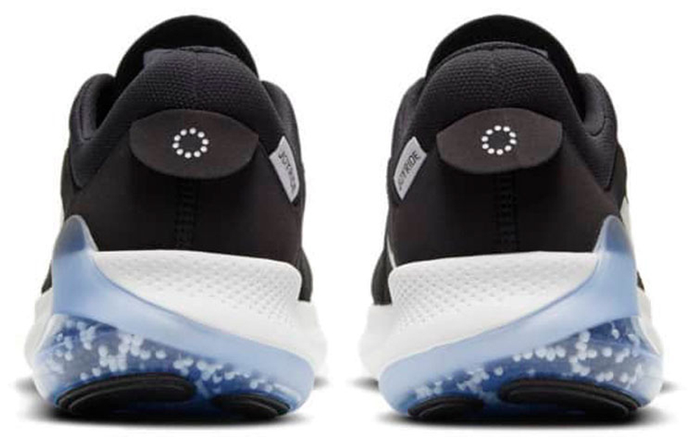 Кроссовки Nike Joyride Dual Run 2