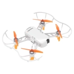 Квадрокоптер Геоскан Пионер Мини 2 | ParaGraf.ru | 8-800-550-77-60