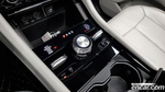 Jeep Grand Cherokee (WL) 3.6 Overland (12.2022)
