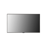LG 55XS4J-B