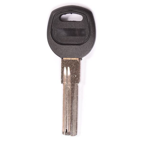 Заготовка вертикальная BAODEAN 29мм 2паза в пластике бронь YOTA-28 [D-226]