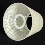 Подвесная люстра Lussole Lgo Hartford LSP-8033