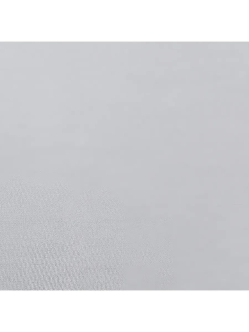 Артекс 11336-03 Тоскана