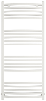 Сунержа Аркус 1200х500