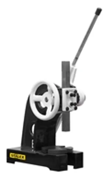 Прижим HVP-NC для ленточнопильных станков PILOUS