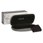 Оправа для очков Neolook  N-8066 col.003 с футляром