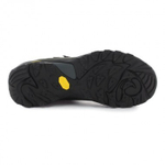 БОТИНКИ CHIRUCA MONIQUE 09