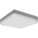 Светильник ЖКХ K LED 200 4000K СТ