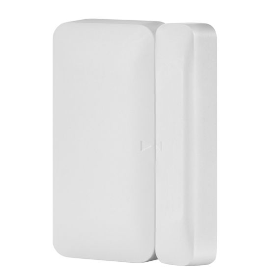 Датчик открытия HOMMYN OS30ZB купить в Москве и Московской области по низкой цене с доставкой по России — (3) Датчик открытия HOMMYN OS30ZB — (3)