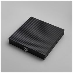 НАБОР СТОЛОВЫХ ПРИБОРОВ НА 6 ПЕРСОН LUNA AGNESS 18 ПР