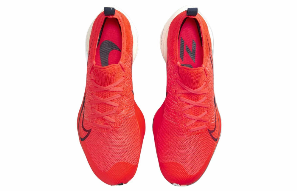 Кроссовки Nike Air Zoom Tempo Next