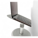 MacBook 12 2017