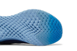 Кроссовки Nike Epic React Flyknit 2