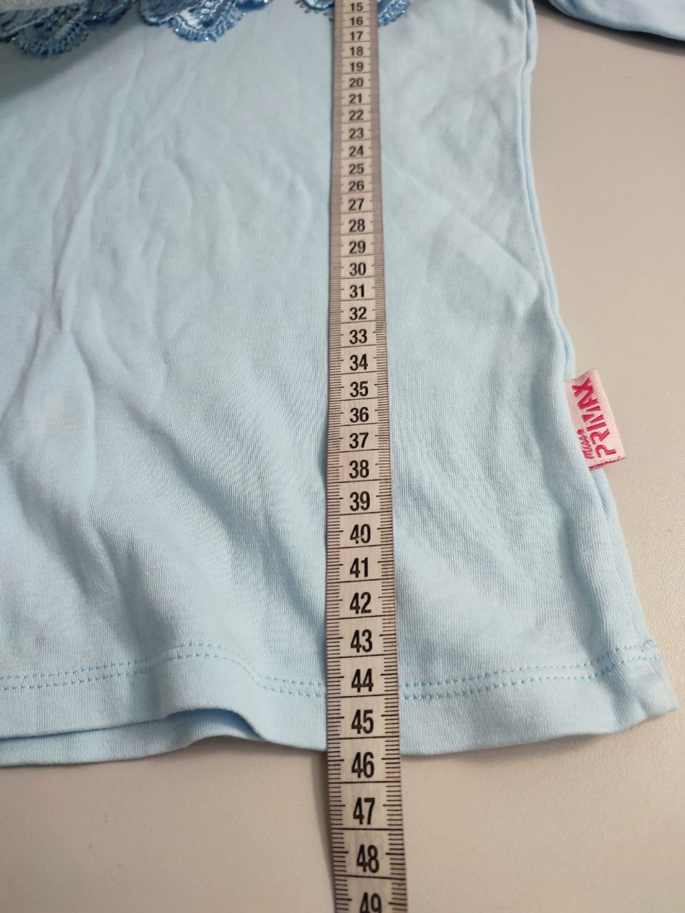 Водолазка красивая на 9-12 лет