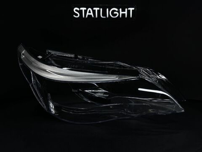 Комплект стекол BMW 5 серия E61\E60 2007-2010