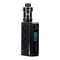 Voopoo DRAG 5 177W Mod Kit Black