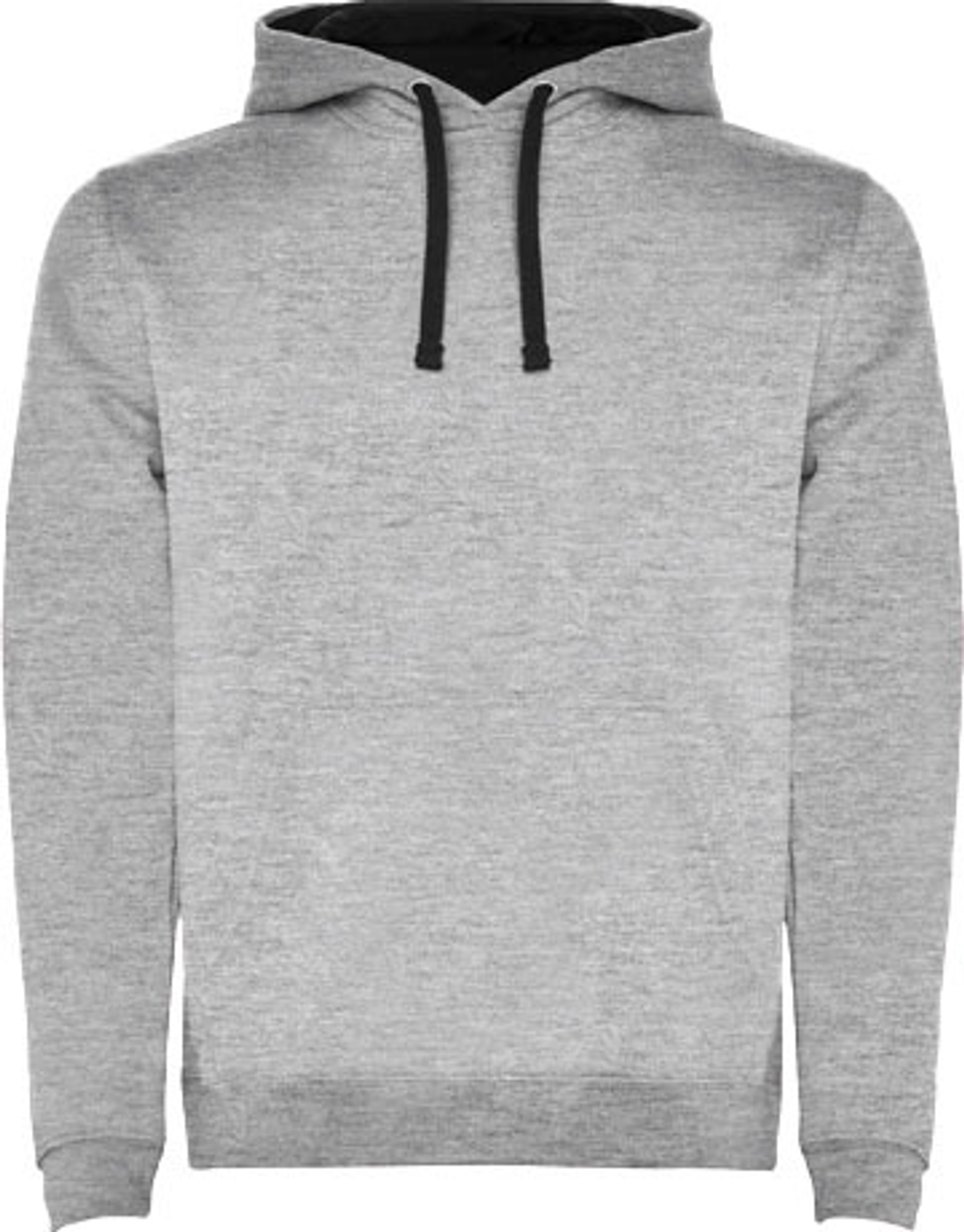 Мужское худи Urban