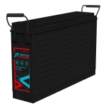 Аккумуляторная батарея Vektor Energy FT 12-150
