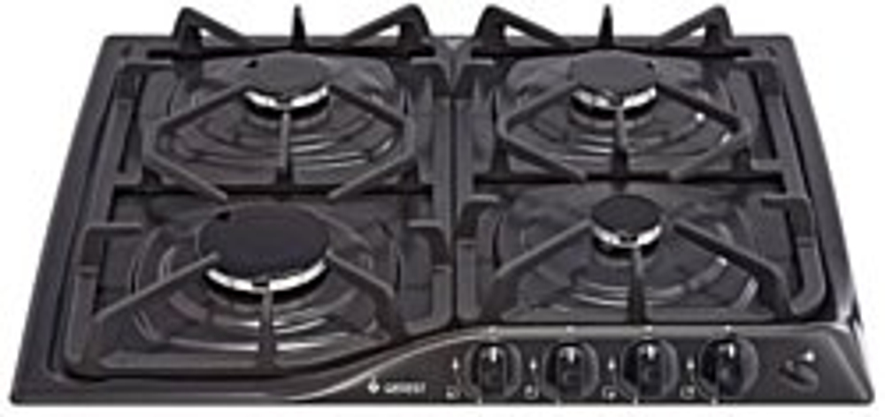 Встраиваемая поверхность  GEFEST CГ СН 1210 К2