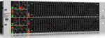 Эквалайзер BEHRINGER FBQ6200HD ULTRAGRAPH PRO