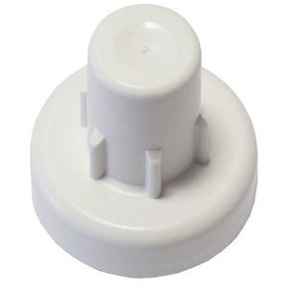 Втулка для комбайна Moulinex АТ3-АТ9, АТА, АТЕ - MS-5980353